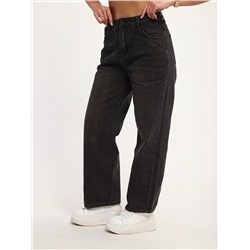 Джинсы женские Арт. 3297