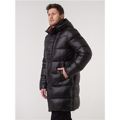 ПАЛЬТО МУЖСКОЕ