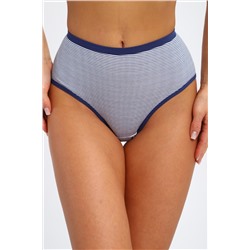 Трусы женские 45065