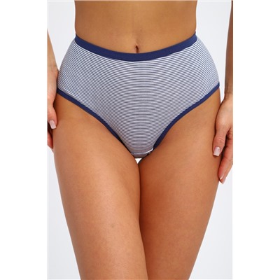 Трусы женские 45065