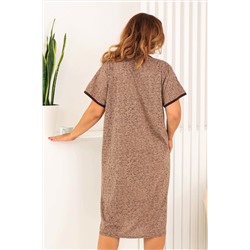 Халат 2840 НАТАЛИ #916511