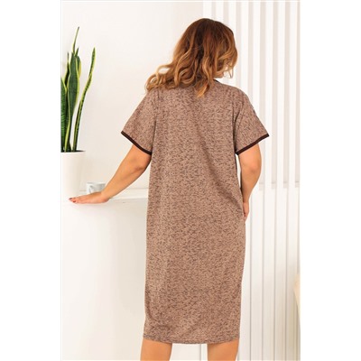 Халат 2840 НАТАЛИ #916511