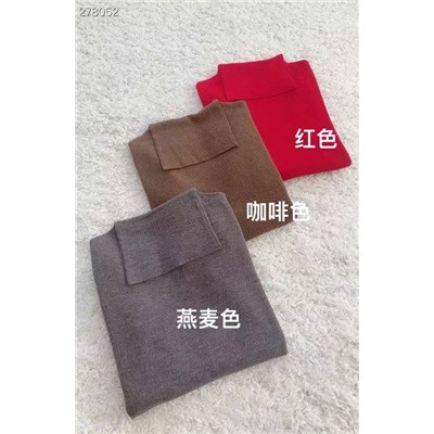 Женский свитер   Lor*o Pian*a