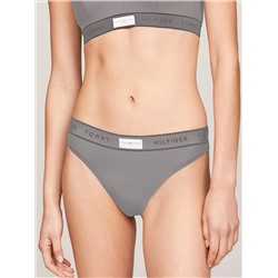 TH Established Thong