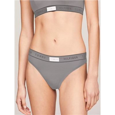 TH Established Thong