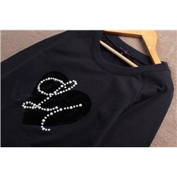 Классные по качеству платье-туника