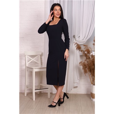 Платье П200 НАТАЛИ #880862