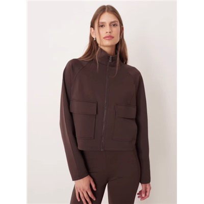 Куртка ОЙШ*О