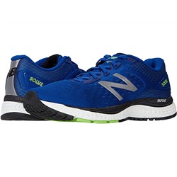 New Balance Solvi v2