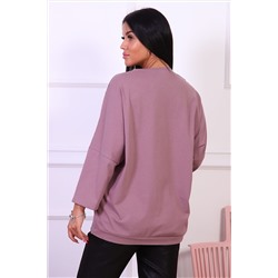 Туника 4488 НАТАЛИ #776254