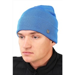 Шапка CLEVER, 241658