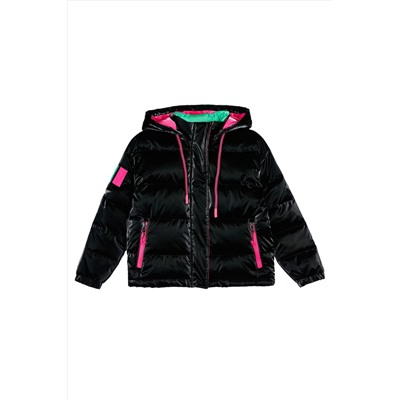 Куртка PLAYTODAY, 965700