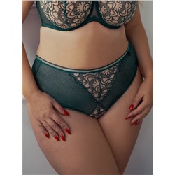 ESSENCE Briefshighwaist Трусы высокие KRIS LINE