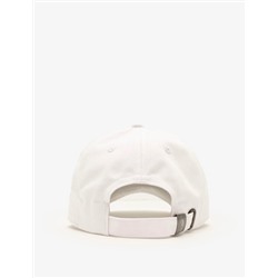 WOMENS TWILL PASTEL USPA EMBROIDERED HAT