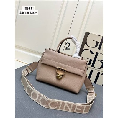 Женская сумка Coccinell*i