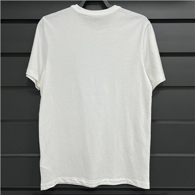 Футболка   Nik*e   Оригинал