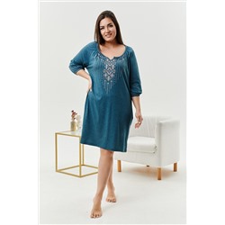 Туника 42249 НАТАЛИ #821728