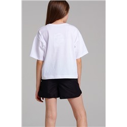 Шорты PLAYTODAY, 1130002