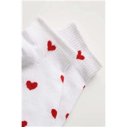 Носки детские Любимка (набор 3 пары)