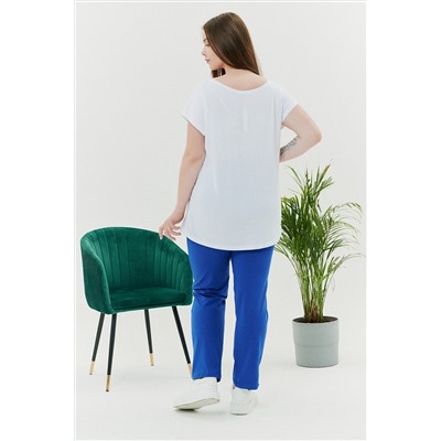 Костюм с брюками Очарование НАТАЛИ #883846