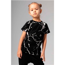 Футболка BODO #733656