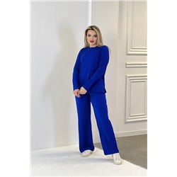 Костюм с брюками 52338 НАТАЛИ #988880