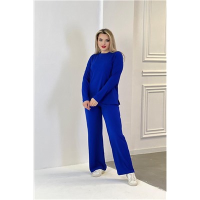 Костюм с брюками 52338 НАТАЛИ #988880