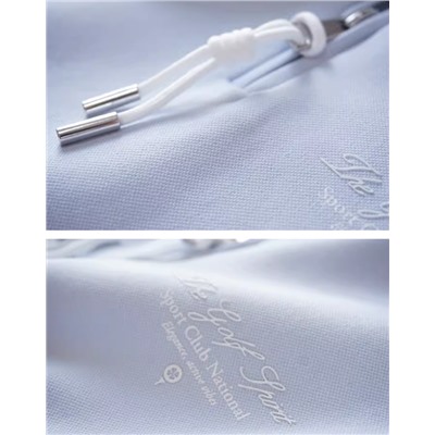 Свитшот для девочек МАА*Г. Экспорт