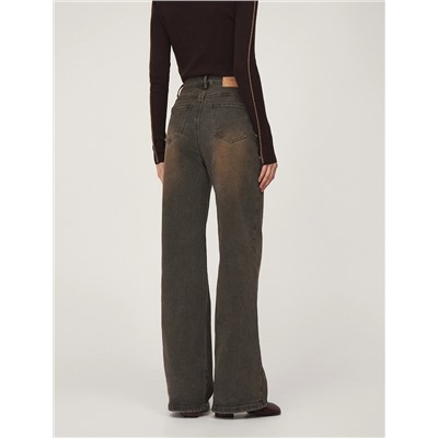 Джинсы 2526-0335-05