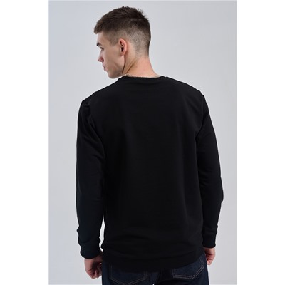 14430/1 Свитшот мужской