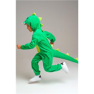 Кигуруми PLAYTODAY, 253338