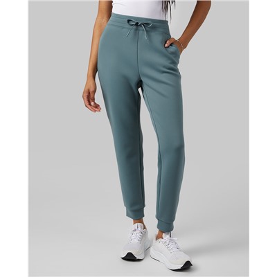 WOMEN'S SWEAT TECH JOGGER