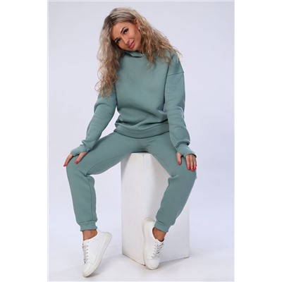 Костюм 36588 НАТАЛИ #806900