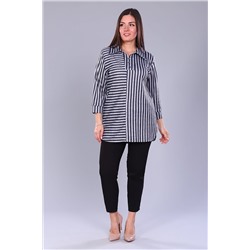 Туника Чероки НАТАЛИ #812192