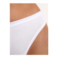 Стринги SISI, 1058625