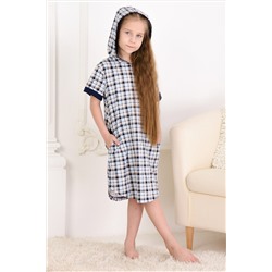 Туника 6198 НАТАЛИ #882143