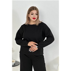 Костюм с брюками 52365 НАТАЛИ #1033500