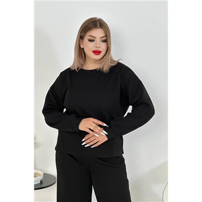 Костюм с брюками 52365 НАТАЛИ #1033500