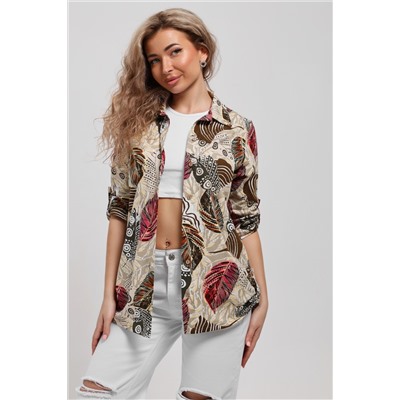 Рубашка 53036