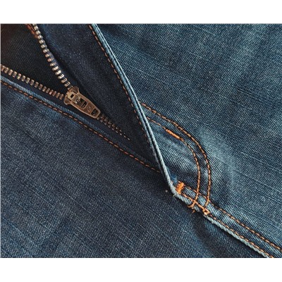 Мужские джинсы АРМАН*И