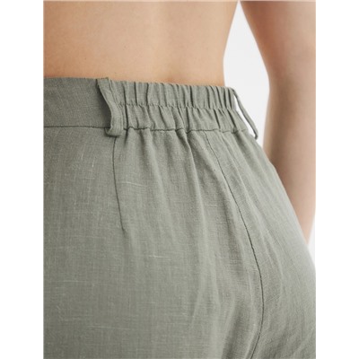 Брюки 2500-0307-04