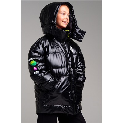 Куртка PLAYTODAY, 908952