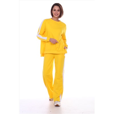 Костюм с брюками 81012 НАТАЛИ #884197