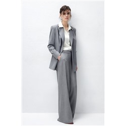 Брюки POMPA #970207