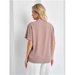 Блуза арт. ШЮ241-7