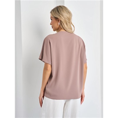 Блуза арт. ШЮ241-7