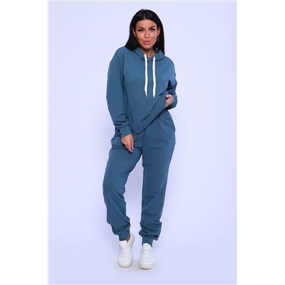 Костюм с брюками 78530 НАТАЛИ #941762