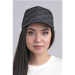 Бейсболка CLEVER, 1049324