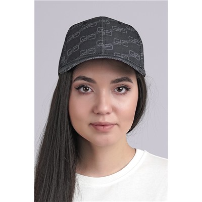 Бейсболка CLEVER, 1049324