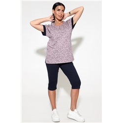 121 Костюм женский